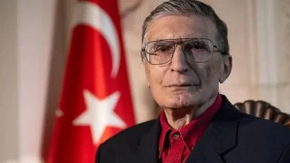 Aziz Sancar’dan Kanser Araştırmaları İçin Kritik Uyarı