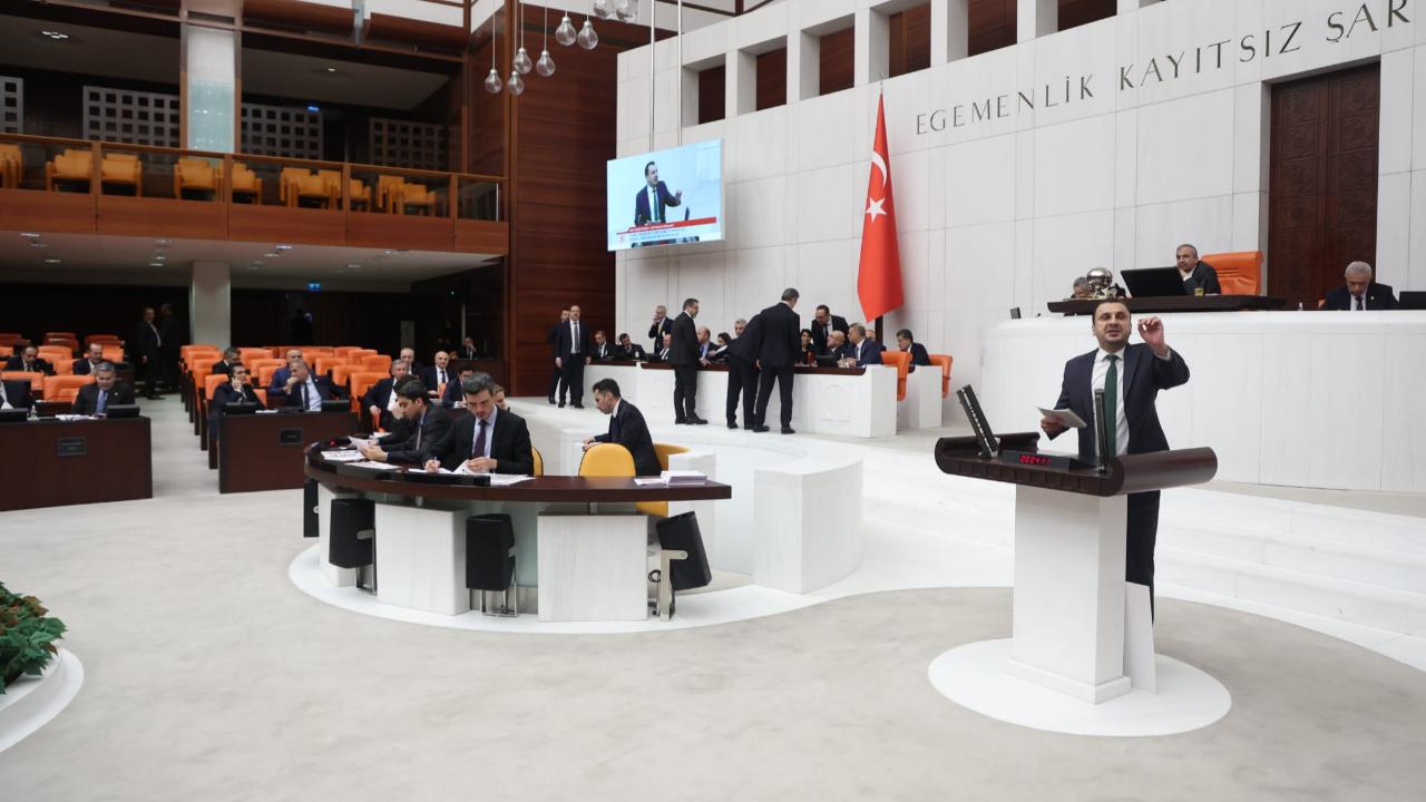 Başevirgen: Emekliye 68 Lira Zam Reva Görüldü