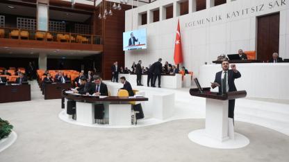 Başevirgen: Emekliye 68 Lira Zam Reva Görüldü