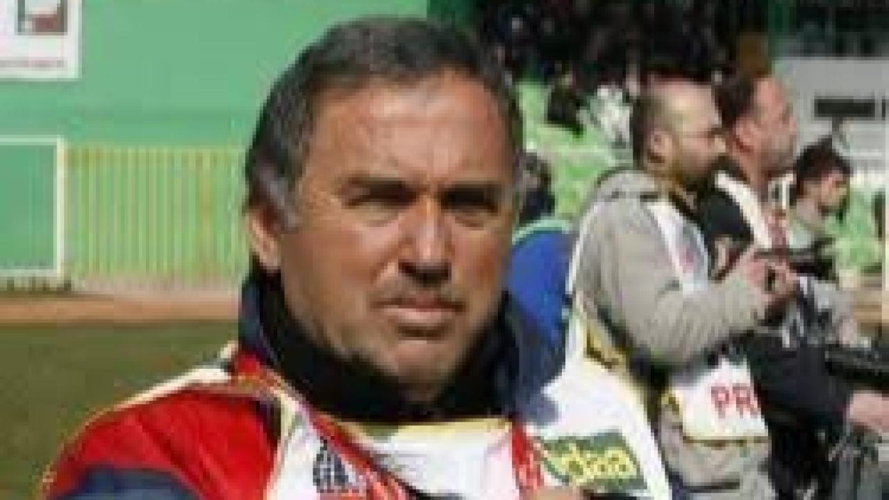 Basının Yarım Asırlık Çınarı, Minderin Milli Gururu