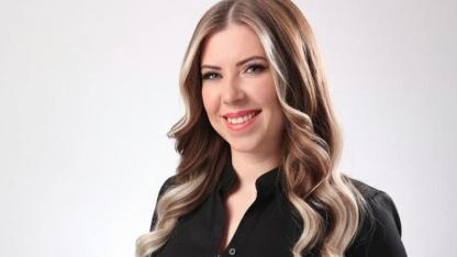 Berberler Odası’nda değişim rüzgarı: Ecerbilgiç aday