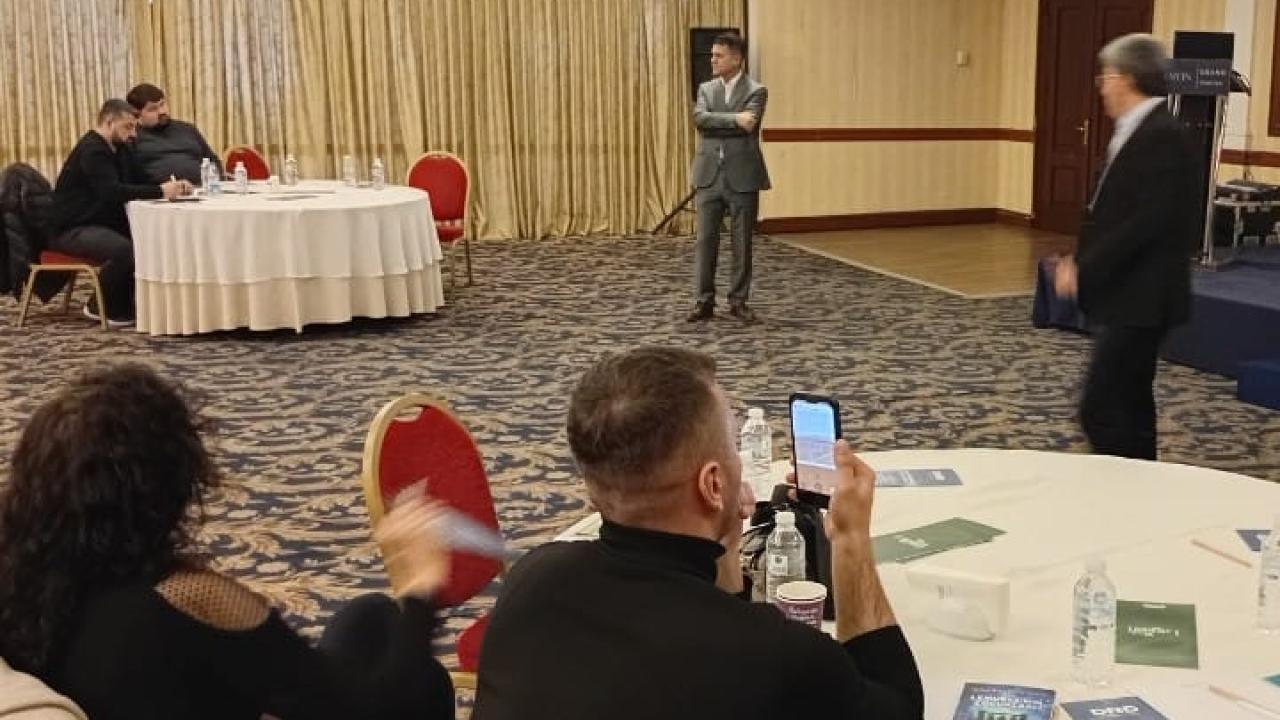 DND İLE KIBRIS'TA EV SAHİBİ OLABİLİRSİNİZ