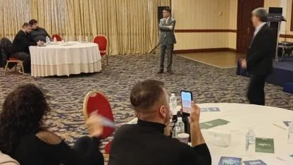 DND İLE KIBRIS'TA EV SAHİBİ OLABİLİRSİNİZ