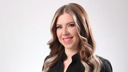 Ecerbilgiç’ten Meslektaşlarına Kahvaltı Daveti