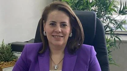 Ege’den Sağlıkta Konfor Buluşu: Patent Aldı