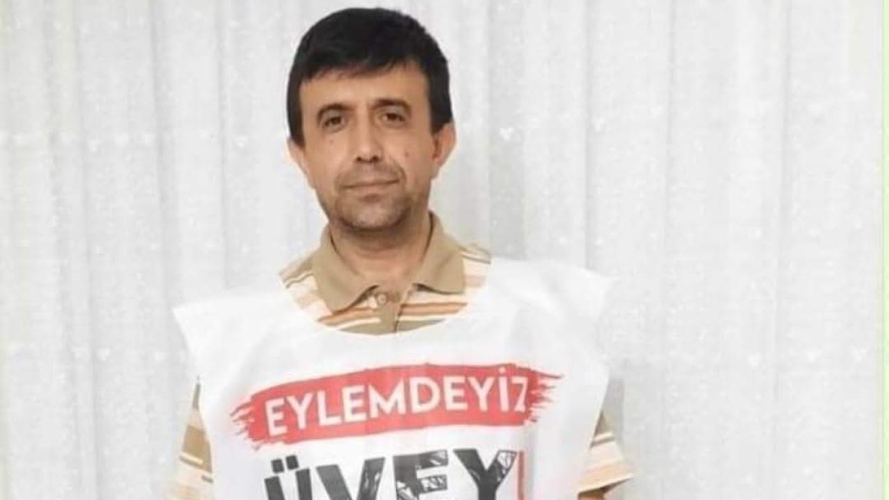 Eğitim Çalışanlarından İndirim Talebi: Ayrımcılık Bitmeli