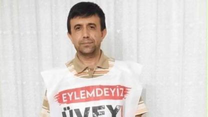 Eğitim Çalışanlarından İndirim Talebi: Ayrımcılık Bitmeli