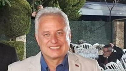 Gelecek Partisi Manisa’dan Terör Yapılanmalarına Sert Ültimatom