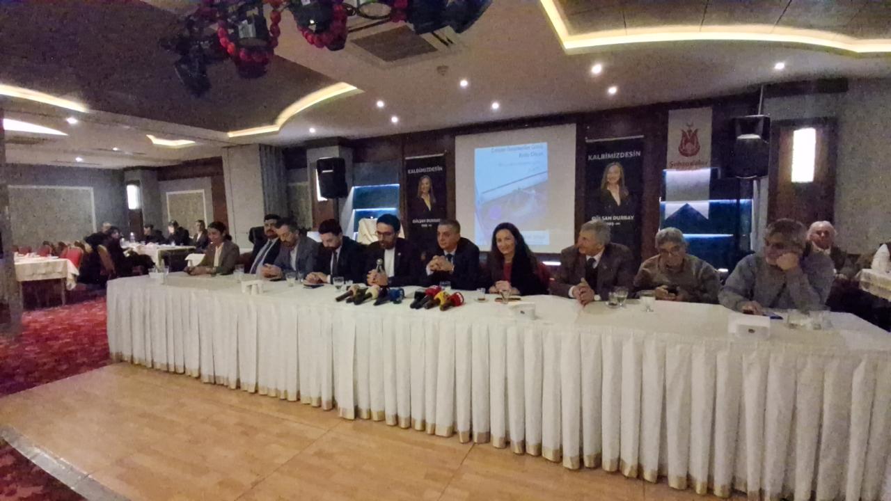 Hamalın Kırı İçin Geri Sayım: Hedef Yaz Sezonu