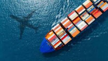 İhracatın Yıldızları’nda Manisalı firmalara ödül