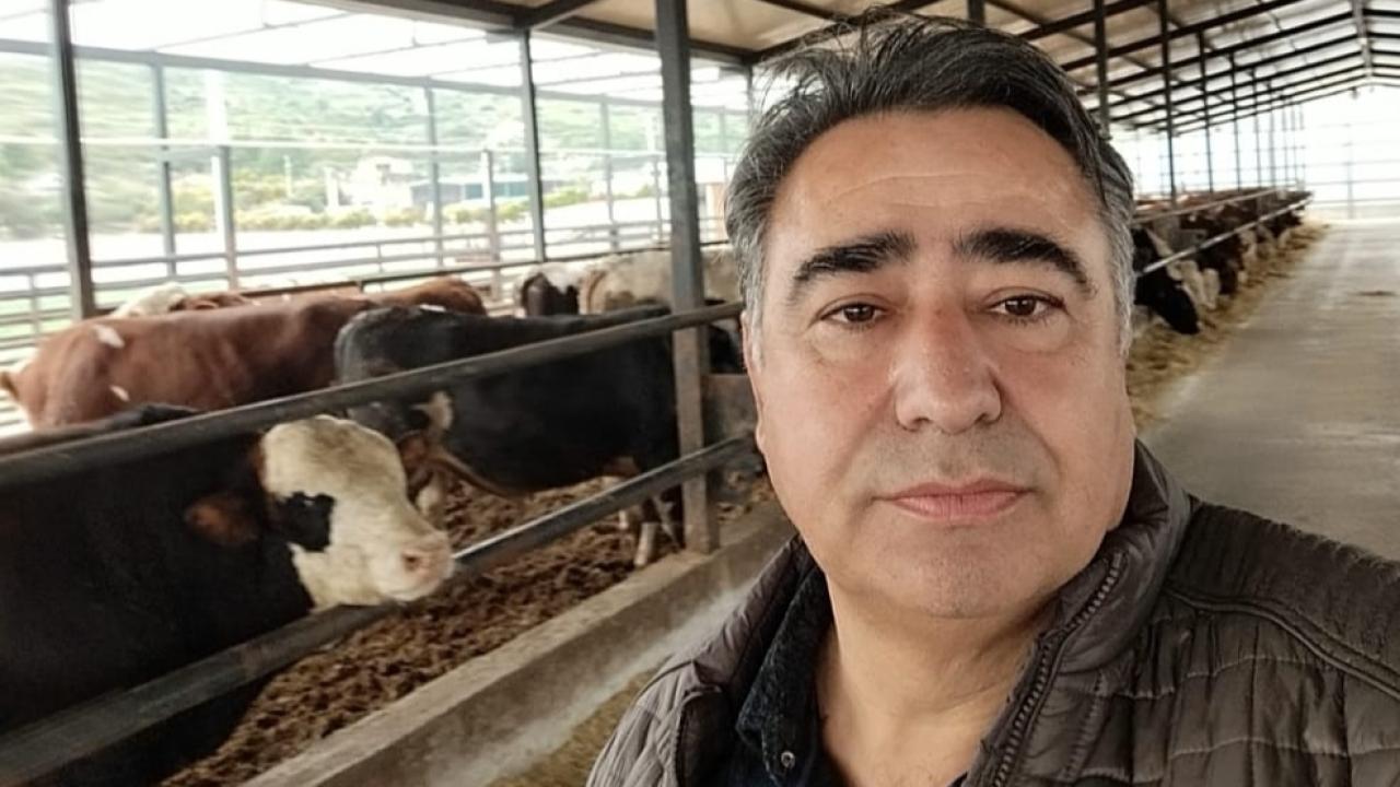 Kırmızı Et Fiyatları Neden Düşmüyor? Uzman İsimden Acı Uyarı