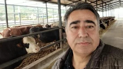 Kırmızı Et Fiyatları Neden Düşmüyor? Uzman İsimden Acı Uyarı