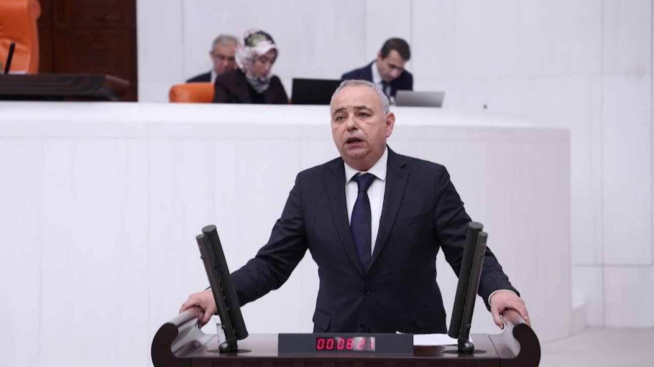 Kredi Faizleri Kağıtta Kaldı: Vatandaşa Yüzde 30 Ek Yük