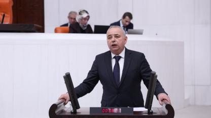 Kredi Faizleri Kağıtta Kaldı: Vatandaşa Yüzde 30 Ek Yük