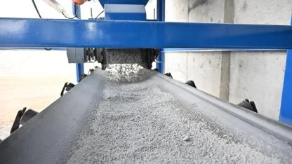 Manisa Büyükşehir’den asfalt seferberliği: hedef 120 bin ton