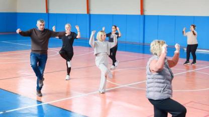 Manisa’nın Kültürel Mirası Yunusemre’de Yeniden Hayat Buluyor