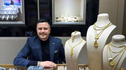 Altında Yükseliş Sürecek mi? Uzmanından Kritik Yol Haritası