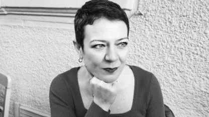 Turgutlu’da Okurluktan Yazarlığa Edebiyat Buluşması