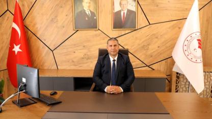 Manisa’da şap aşısında yüzde 110 başarı