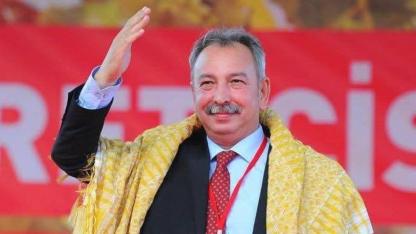 Salihli’de Tarihi Karar: Vergiler Sıfırlandı, Su Ucuzladı