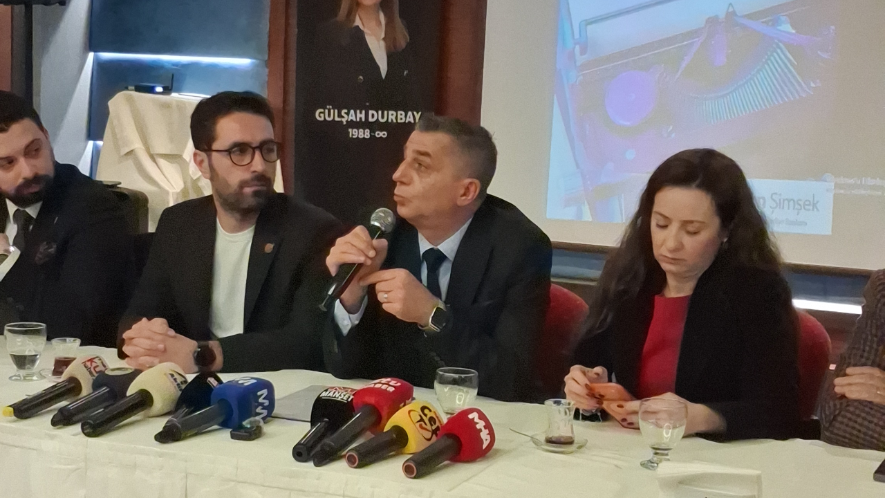 Sarı Alan’da Can Dostlar İçin Tarihi Adım