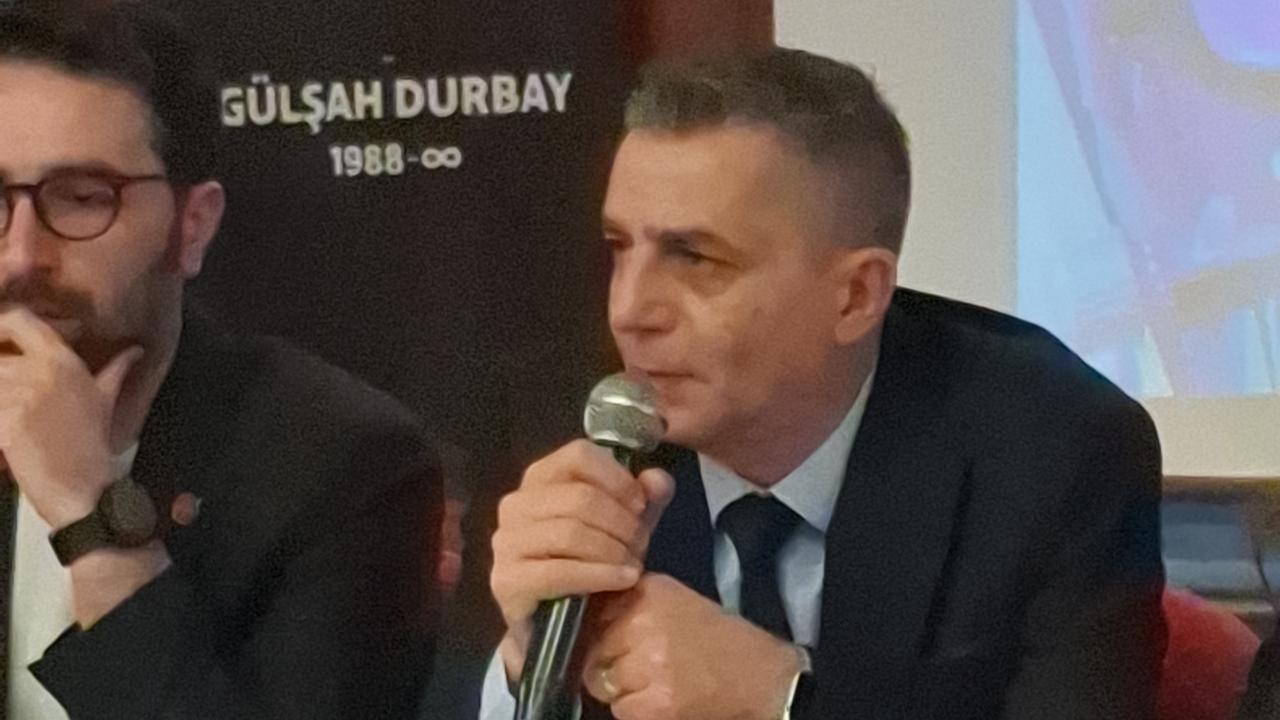 Şimşek: Vadesi Geçmiş Piyasa Borcumuz Yok