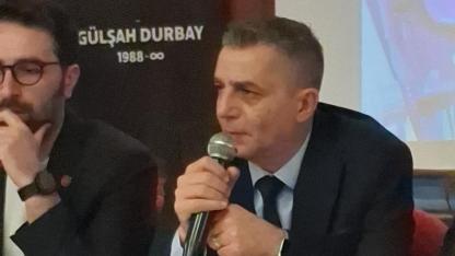 Şimşek: Vadesi Geçmiş Piyasa Borcumuz Yok