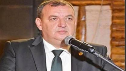 Turgutlu şoför esnafı Yörüyen’le devam dedi