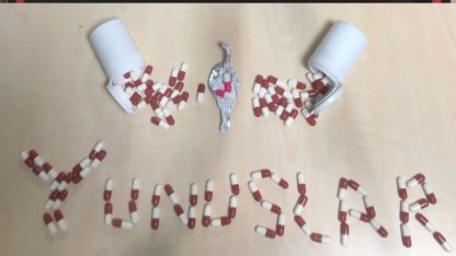 Akhisar Yunus Timleri’nden Ocak Raporu: Suçlulara Geçit Yok