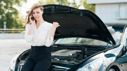 Araç Sahipleri Dikkat: Kasko Sigortasında Fiyatlar Değişti, Uzmanlar Uyarıyor