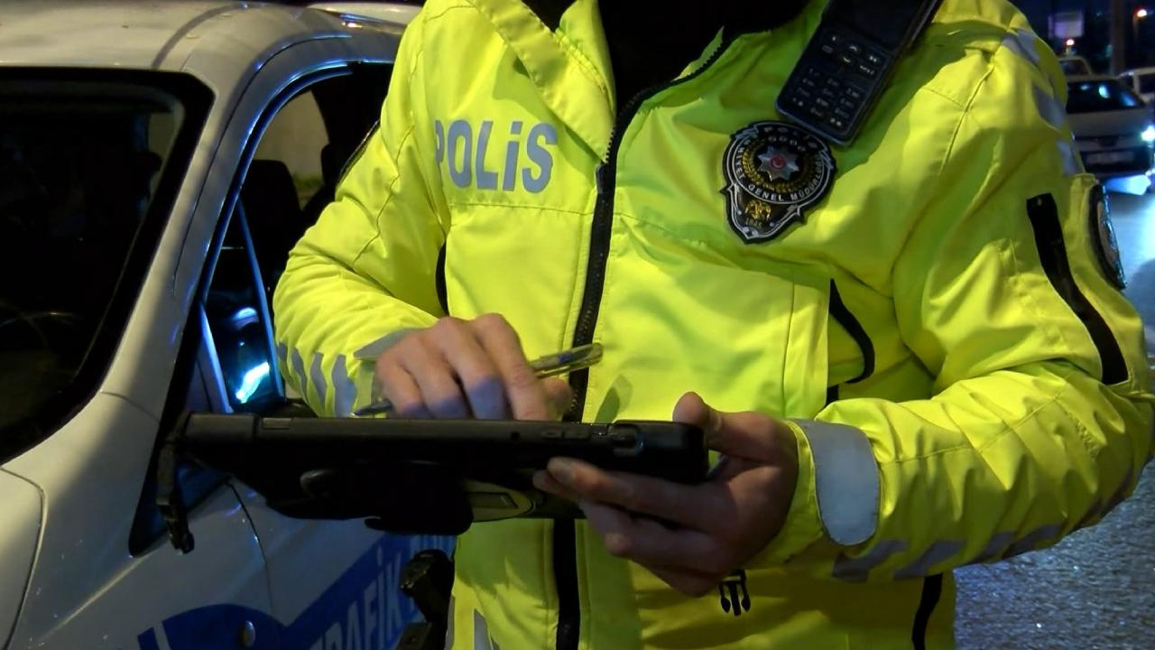 Araç Sahiplerine Haciz Şoku: Bir İmza Evinizi Yaktırabilir!