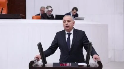 Bakırlıoğlu: Zam Kağıt Üstünde Kaldı