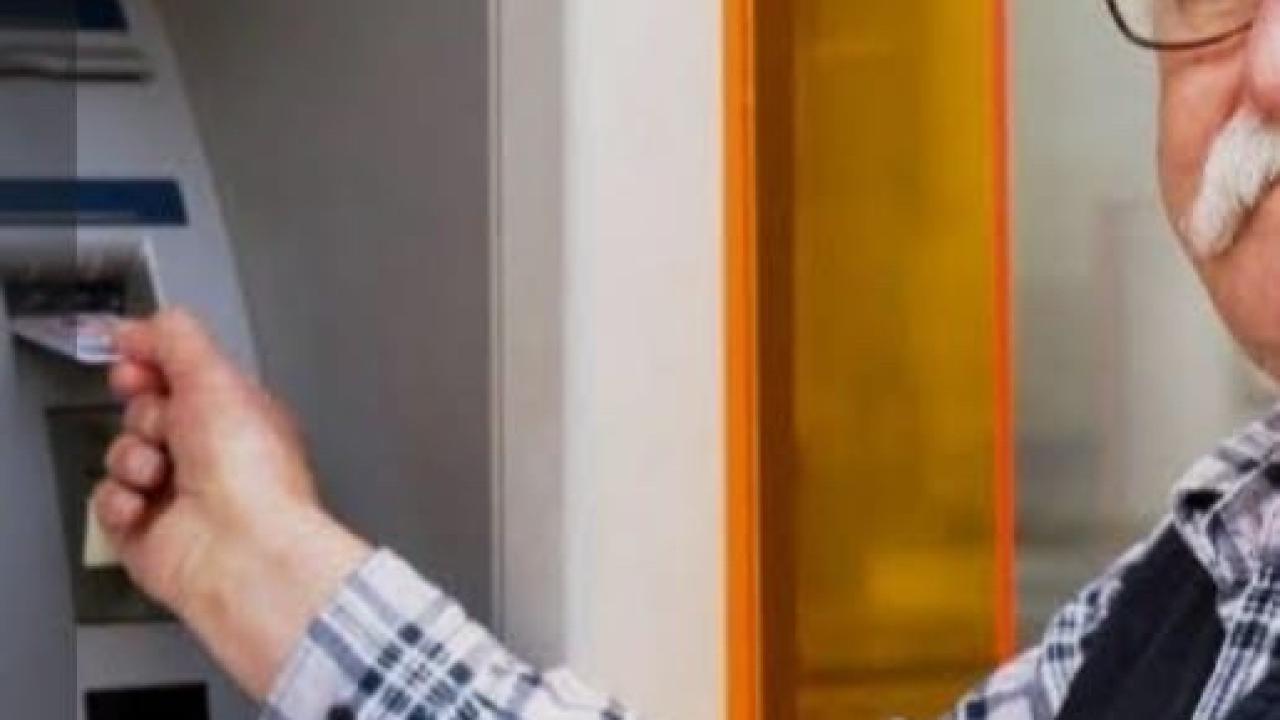 ems:%20BU%20SEFALETE%20SON%20VER%C4%B0LMEL%C4%B0D%C4%B0R