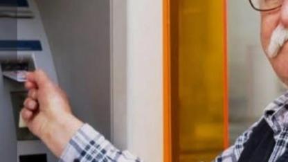 EMS: bu sefalete son verilmelidir