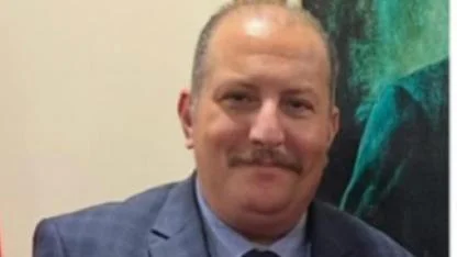 Gökhan Görmez: “Kırsalda Üretim Alarm Veriyor”