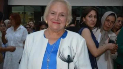 Gülbahar Tahmilci: “Koruma Kararı Olan Kadınlar Öldürülüyorsa, Sistem Çökmüştür”