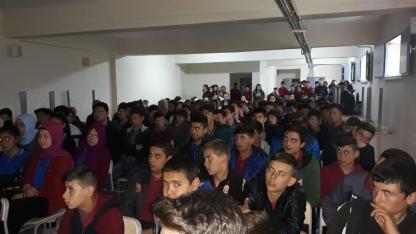 HANGİ ET DAHA LEZİZ?