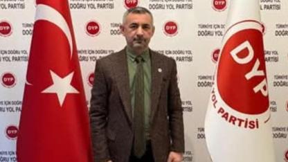 İlkay Şimşek: “Tek Bir Gündem Var, O da Açlık”