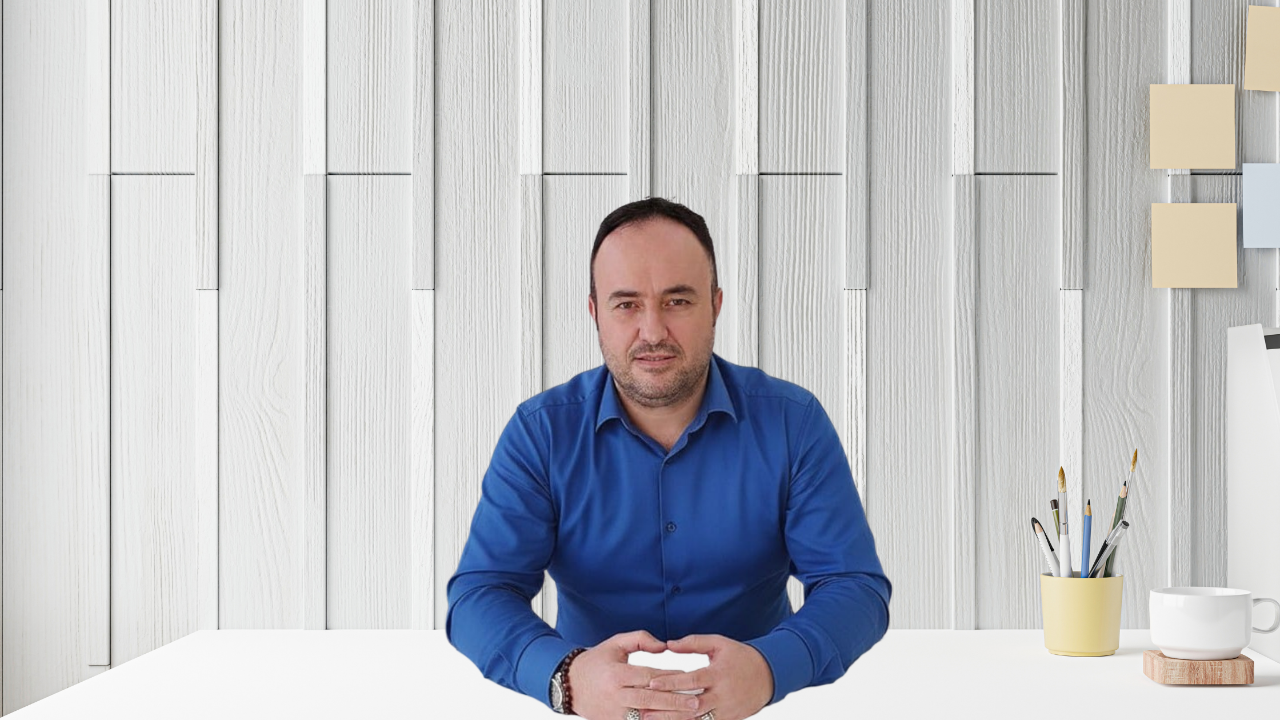 Kadın Çalışma Saatlerinde Radikal Değişim Çağrısı