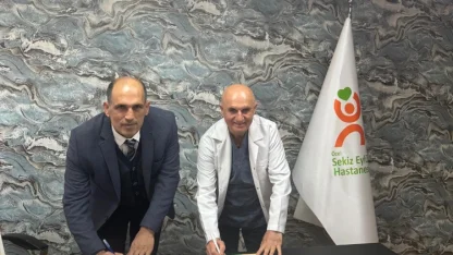 Manisa’da emeklilere sağlıkta indirim protokolü