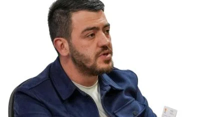 Muradiye’ye 48 derslikli iki yeni okul müjdesi