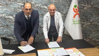 Manisa’da emeklilere sağlıkta indirim protokolü