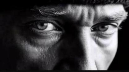 Salihli’de İftar Programında Atatürk Tartışması