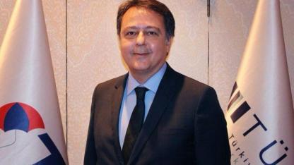 Türkiye Rekor Kırdı, İzmir İzledi: Turizmde Tehlike Çanları