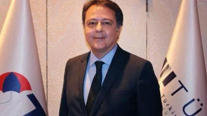 Türkiye Rekor Kırdı, İzmir İzledi: Turizmde Tehlike Çanları