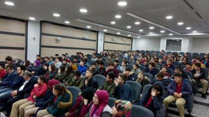 Ya su ve Hava da  Paralı  Olsaydı