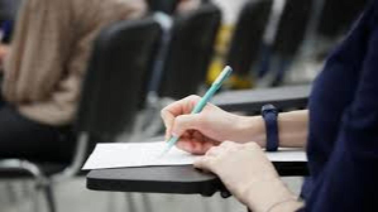 YKS 2024 34 Yaş Üstü Kadın Kontenjanı Nedir? Şartları ve Kapsadığı Bölümler