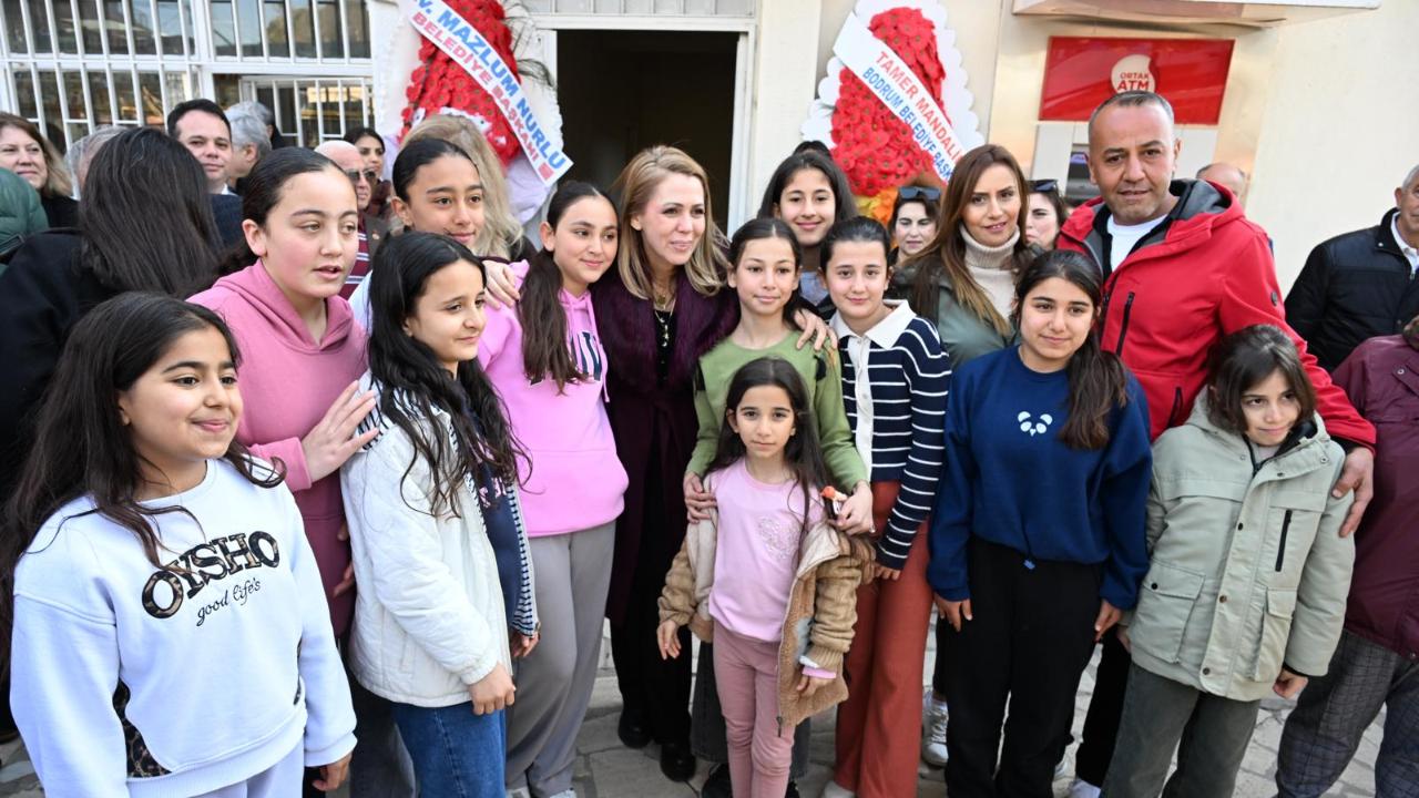 Adala’da Ata Tohumu Seferberliği