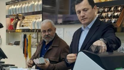 Altın piyasası için “denge” uyarısı geldi