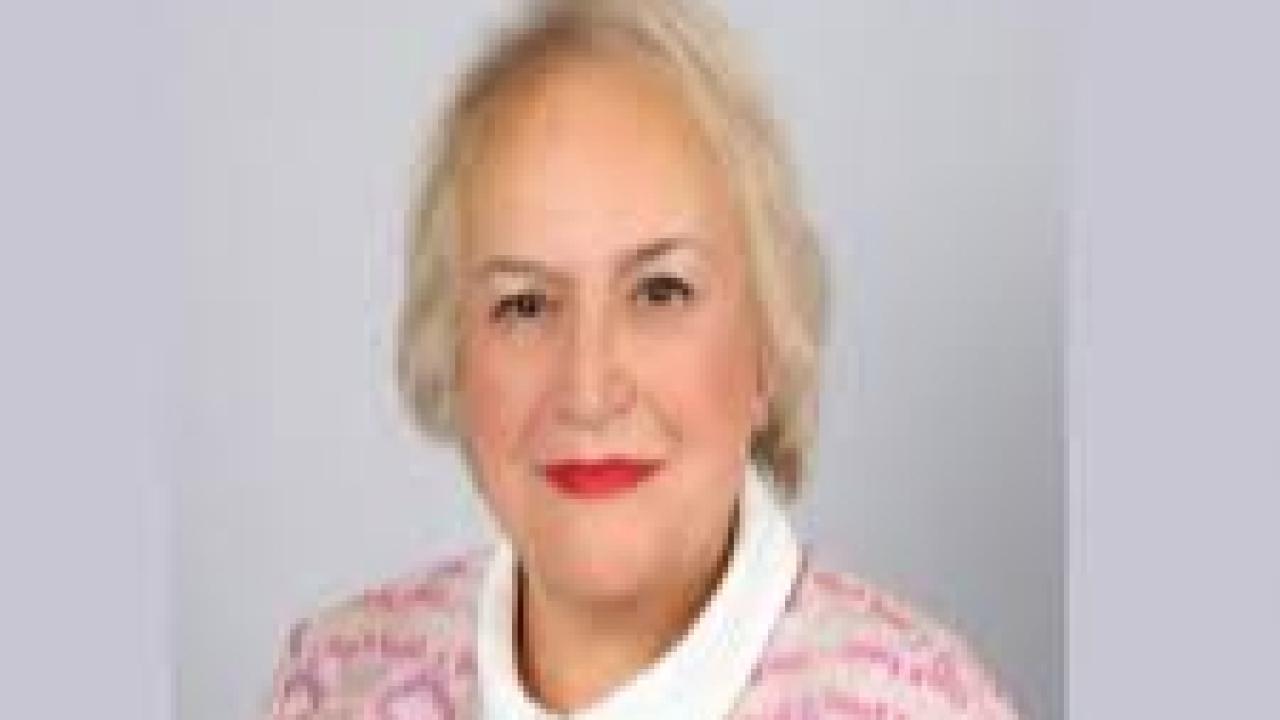 CHP’li Tahmilci’den 12 Mart Mesajı